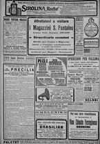 giornale/TO00185815/1915/n.9, 2 ed/006
